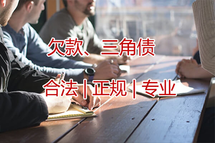 如何办理信用卡注销手续？